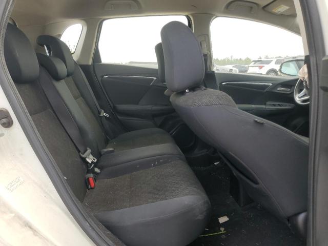 2017 HONDA FIT LX JHMGK5H51HS002070