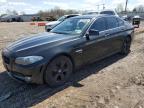 Top Destinations for Shipping Cars from the USA