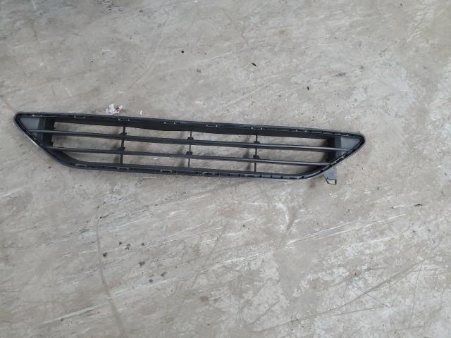 2020 NISSAN ROGUE S - JN8AT2MV8LW114654