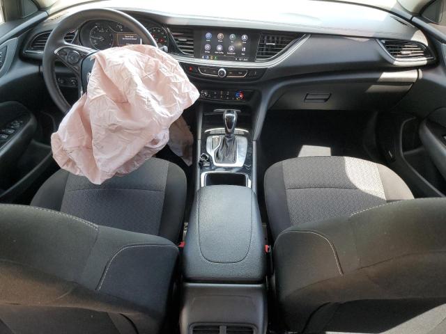 2019 BUICK REGAL TOUR W04GU8SX5K1028332