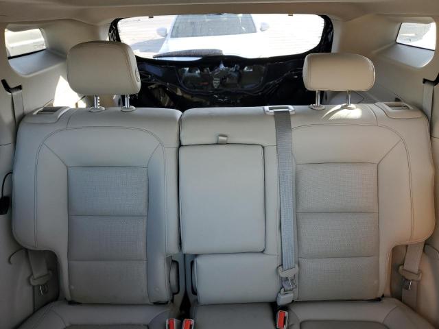 2019 GMC TERRAIN DE 3GKALSEX9KL193854