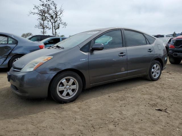 2006 TOYOTA PRIUS #3139834478
