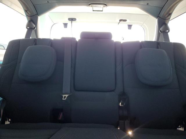 2024 JEEP WRANGLER 4 1C4RJXN67RW218280