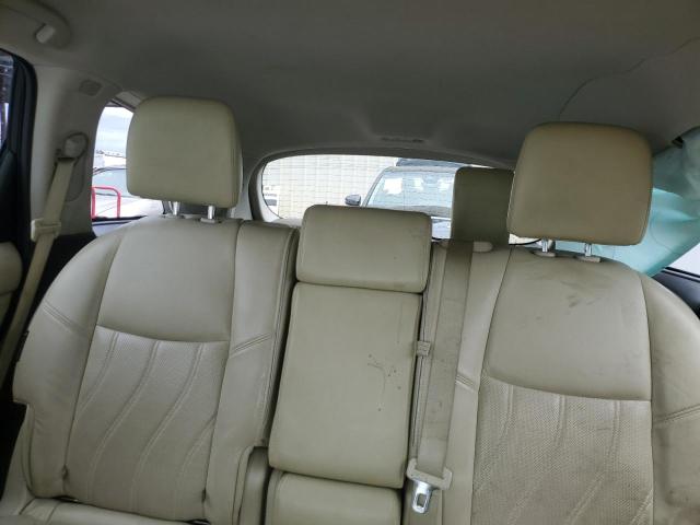 2018 INFINITI QX60 - 5N1DL0MMXJC515525