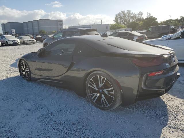 Vin: wby2z2c57gv676118, lot: 55245535, bmw i series 20162
