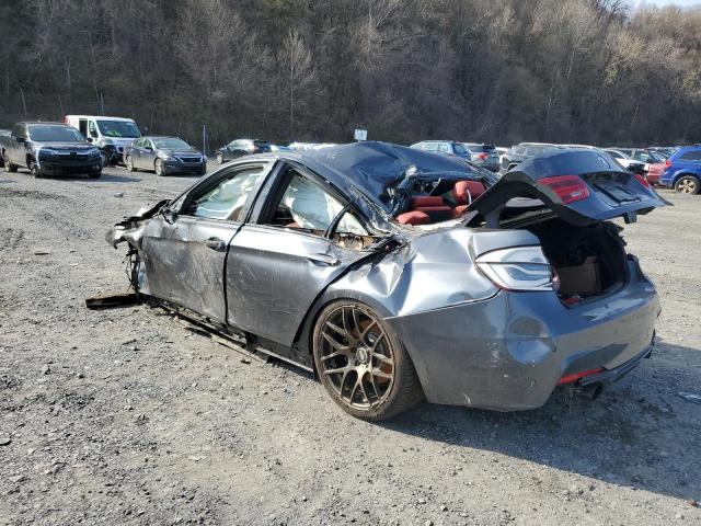 Vin: wba8b7c35ha189985, lot: 52441475, bmw 3 series xi 20172