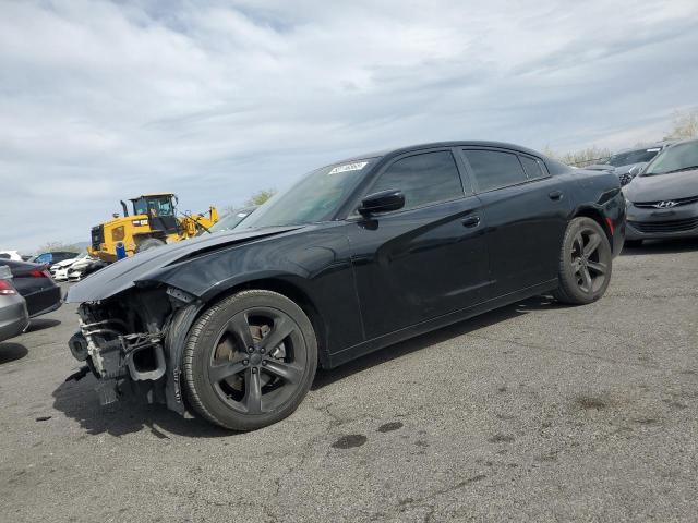 Vin: 2c3cdxct8gh340345, lot: 53116565, dodge charger r/t 2016 img_1