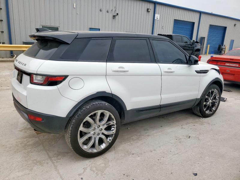 Vin: salvp2bg2hh232726, lot: 53882775, land rover rangerover se 20173