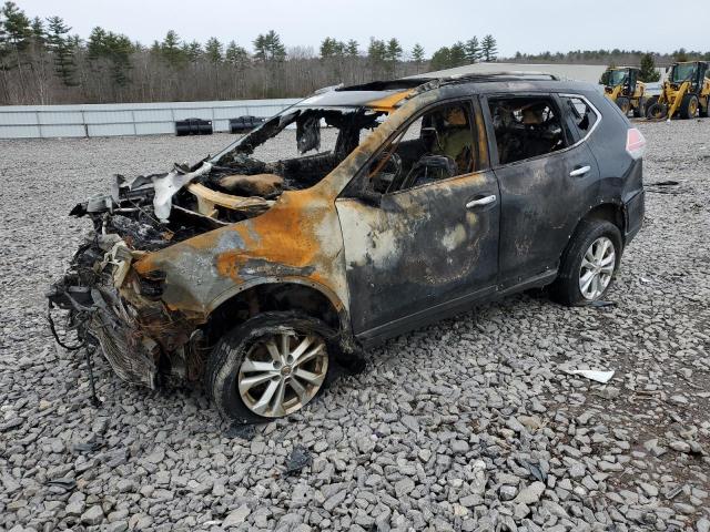 Vin: 5n1at2mv3ec783216, lot: 51685075, nissan rogue s 2014 img_1