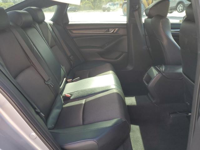 2018 HONDA ACCORD SPO - 1HGCV1F32JA185624