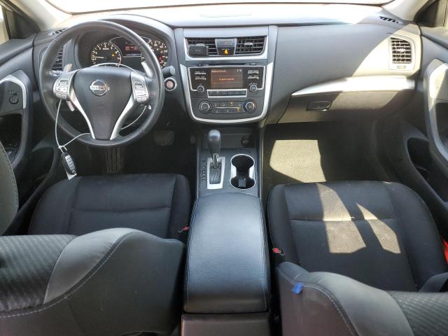 2016 NISSAN ALTIMA 2.5 - 1N4AL3AP4GN381007