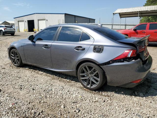 Vin: jthbf1d21f5077480, lot: 53726835, lexus is 250 20152