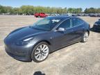 2020 TESLA MODEL 3 - 5YJ3E1EB5LF588952