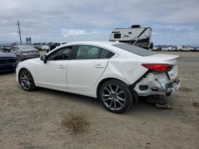 2015 MAZDA 6 GRAND TO JM1GJ1W56F1223814