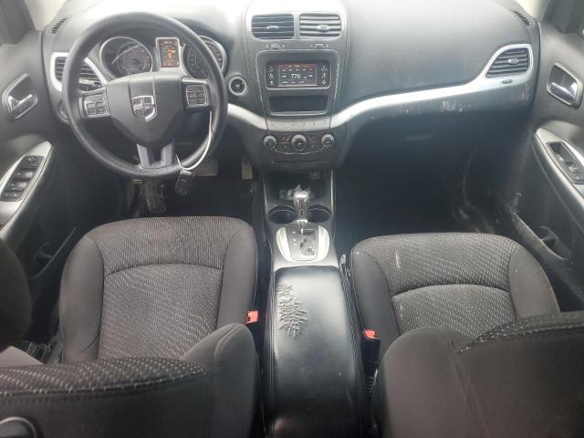 2015 DODGE JOURNEY SE - 3C4PDCAB3FT520452