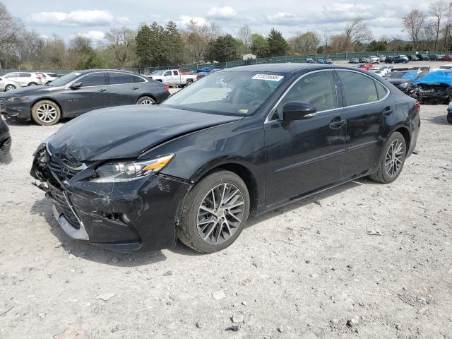 Vin: jthbk1gg5g2238239, lot: 51523685, lexus es350 350 2016 img_1