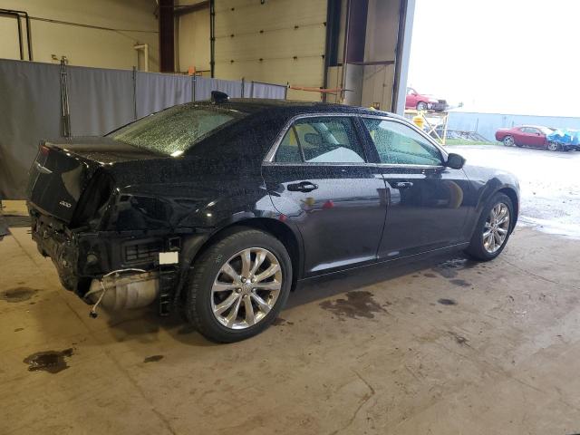 Vin: 2c3ccarg7hh606885, lot: 52100905, chrysler 300 limited 20173