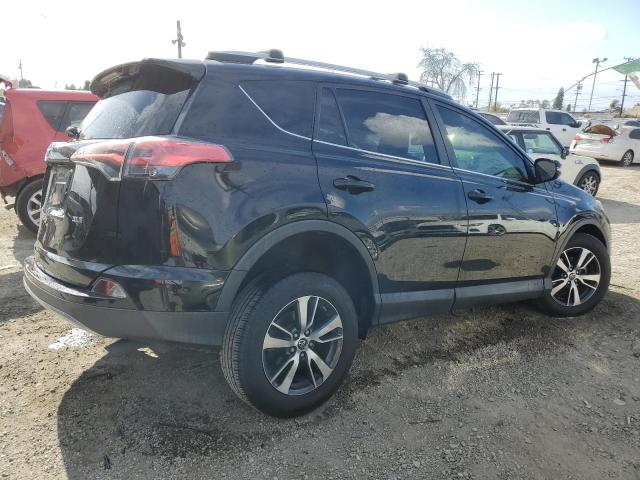 Vin: 2t3wfrev0jw436491, lot: 53433865, toyota rav4 adventure 20183