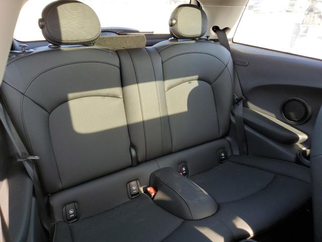 2024 MINI COOPER #3311582779