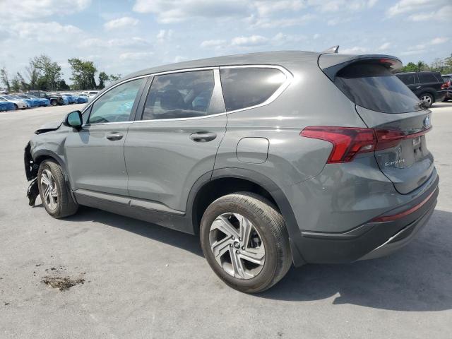 Vin: 5nms14aj1ph513031, lot: 54084635, hyundai santa fe se 20232