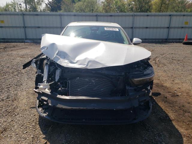 2023 HONDA ACCORD EX - Other View