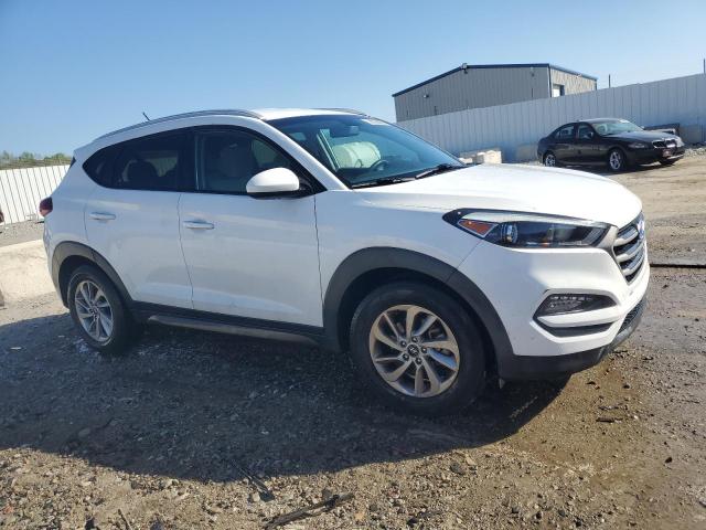 Vin: km8j33a47gu092222, lot: 52958885, hyundai tucson limited 20164