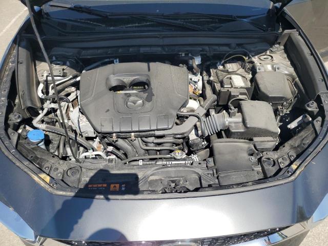 2024 MAZDA CX-30 PREM - 3MVDMBDM7RM695181