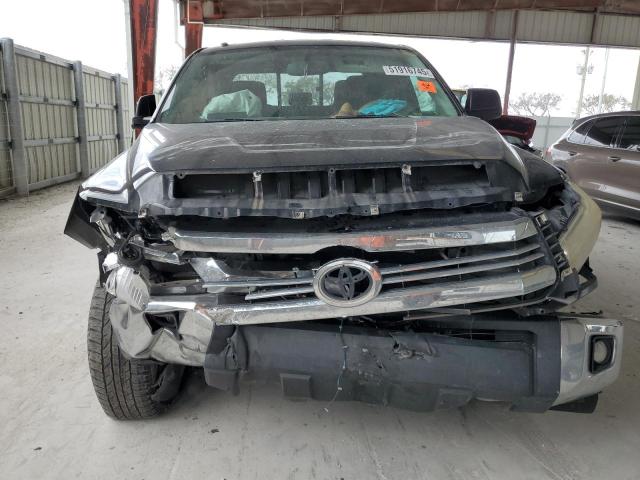 2017 TOYOTA TUNDRA DOU - 5TFRM5F11HX111894