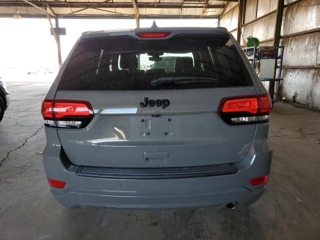 2020 JEEP GRAND CHER - 1C4RJEAGXLC428366