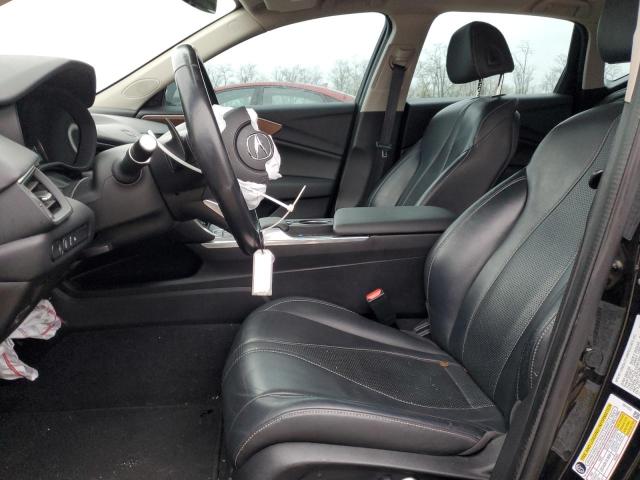 2021 ACURA TLX TECHNO 19UUB6F44MA001226