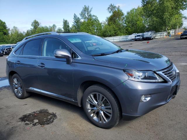 Vin: jtjbc1ba2d2439770, lot: 55310945, lexus rx450 450h 20134