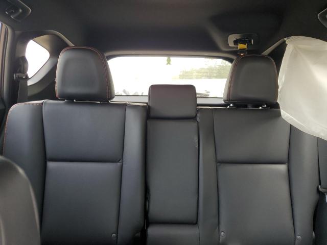 2018 TOYOTA RAV4 SE - 2T3JFREV2JW780589