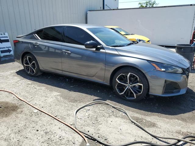 Vin: 1n4bl4cv5rn376682, lot: 54405135, nissan altima sr 20244