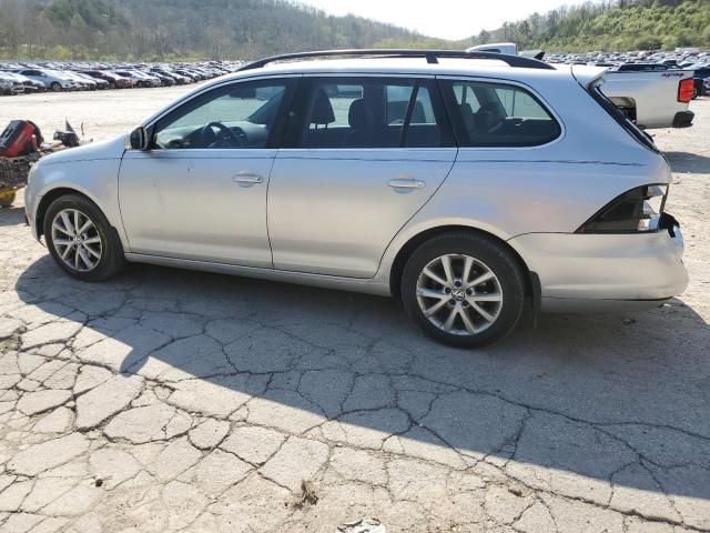 Vin: 3vwpp7aj0cm617553, lot: 53540145, volkswagen jetta s 20122