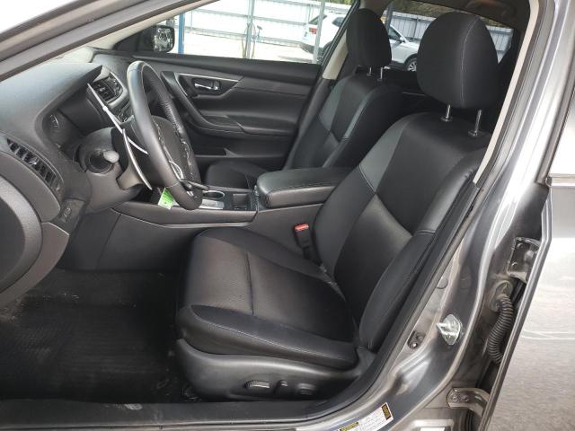 2017 NISSAN ALTIMA 2.5 - 1N4AL3AP4HC479614