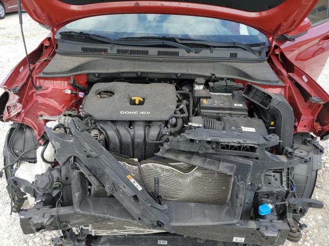 km8k22aaxmu687360 - 2021 Hyundai kona sel - #53652635
