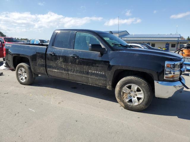 Vin: 1gcvkrec4hz247245, lot: 53724565, chevrolet all models k1500 lt 20174