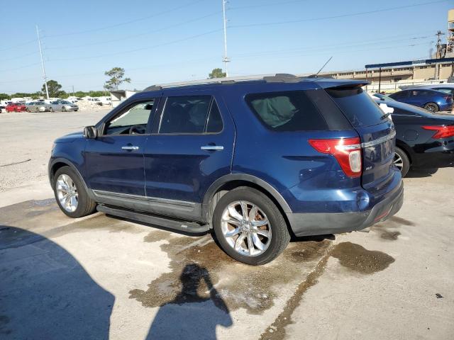Vin: 1fmhk7d85cga20144, lot: 53333065, ford explorer xlt 20122
