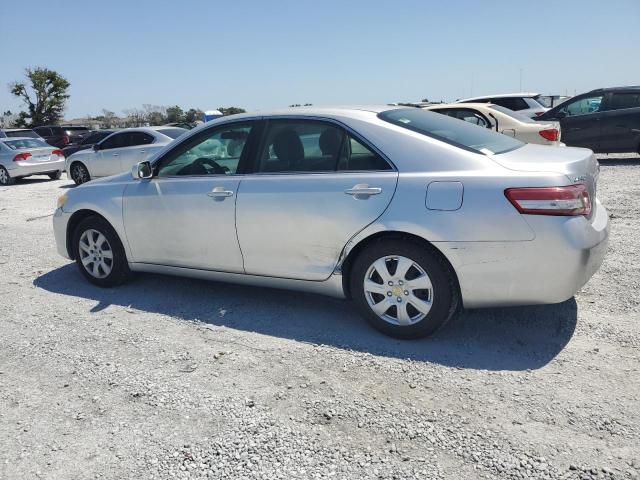 Vin: 4t1bf3ek5bu229316, lot: 54674785, toyota camry base 20112