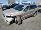 2015 JEEP GRAND CHER - 1C4RJFCT5FC913728