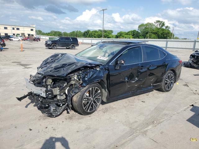 Vin: 4t1daack6su040155, lot: 54218725, toyota camry xse 2025 img_1
