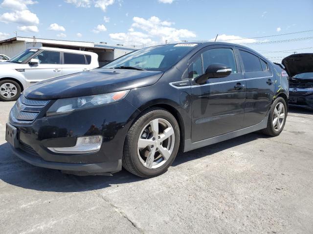 Vin: 1g1rc6e4xfu131007, lot: 51336865, chevrolet volt 2015 img_1