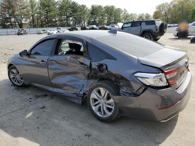Vin: 1hgcv1f10la108557, lot: 54198485, honda accord lx 20202
