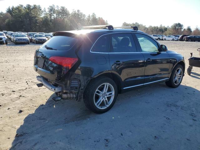 Vin: wa1lfafp3da063481, lot: 52811315, audi q5 premium plus 20133