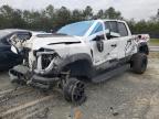 2021 RAM 1500 TRX - 1C6SRFU92MN718496