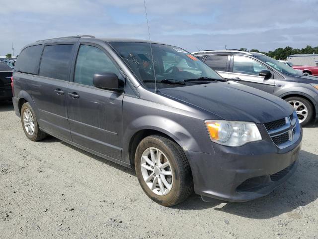 Vin: 2c4rdgcg8gr330031, lot: 54548005, dodge caravan sxt 20164