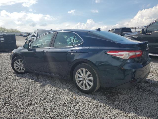 Vin: 4t1c11ak2lu858093, lot: 53907595, toyota camry le 20202