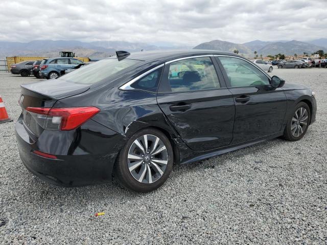 Vin: jhmfe1f77nx003870, lot: 54711085, honda civic ex 20223
