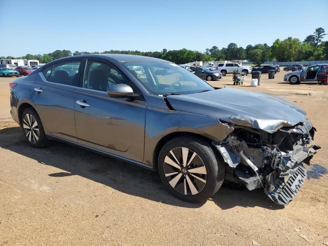 Vin: 1n4bl4dv7nn402353, lot: 53974695, nissan altima sv 20224
