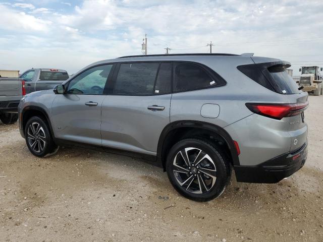 Vin: 5gaerbrs3sj188068, lot: 53399815, buick enclave sp sport touring 20252